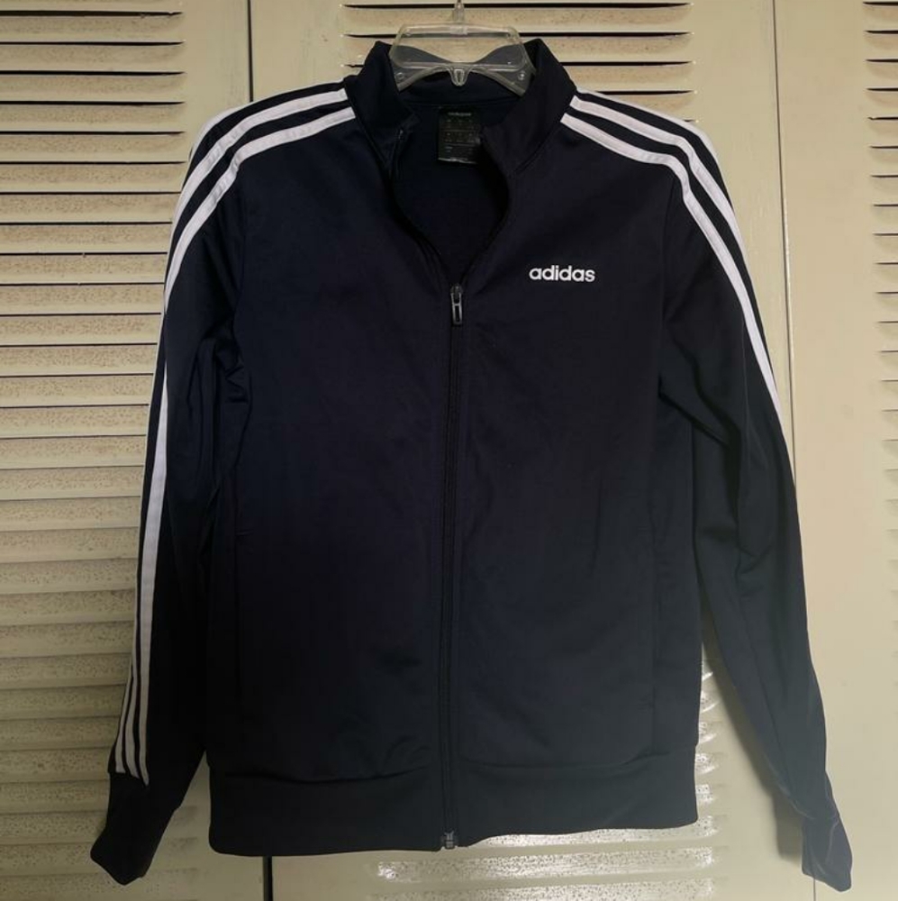 Adidas